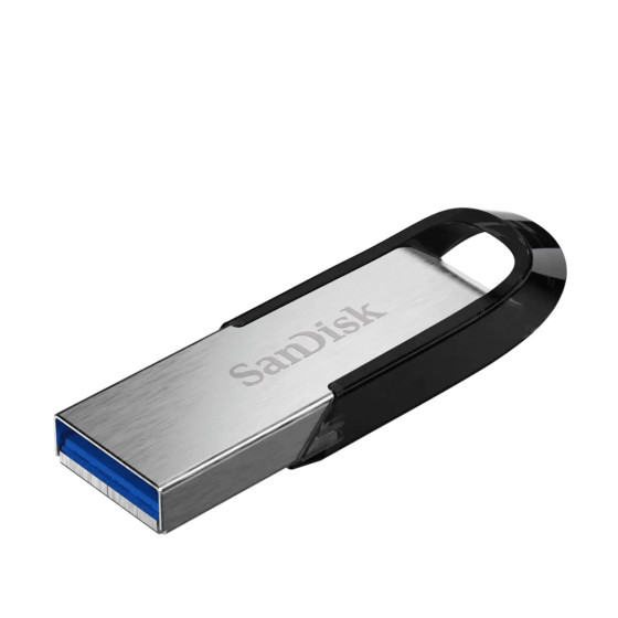 SanDisk 64GB Ultra Flair USB 3.0 (SDCZ73-064G-G46)