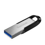 SanDisk 64GB Ultra Flair USB 3.0 (SDCZ73-064G-G46)