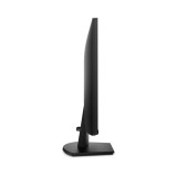 DELL Moniteur SE2726H 27'' 36 Mois (SE2726H-3Y)