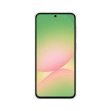 Smartphone Samsung Galaxy A56 Olive (SM-A566BZGWMWD)