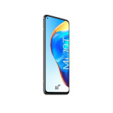 XIAOMI Mi 10T 5G 128Go (MI10T128)