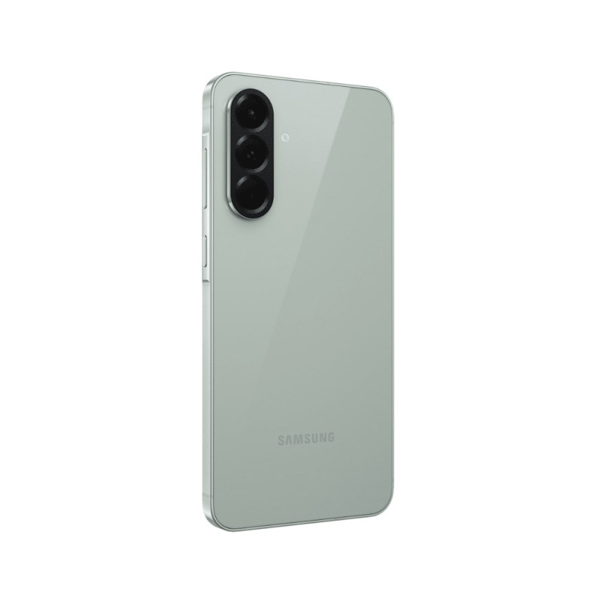 Smartphone Samsung Galaxy A56 Olive (SM-A566BZGWMWD)