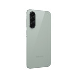 Smartphone Samsung Galaxy A56 Olive (SM-A566BZGWMWD)