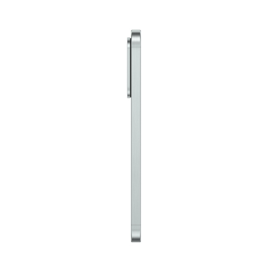 Smartphone Samsung Galaxy A56 Olive (SM-A566BZGWMWD)