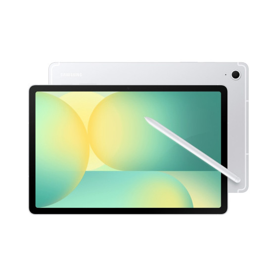Tablette Samsung Galaxy Tab S10 Fe 5G (8GB / 128Go) (SM-X526BZSAMWD)