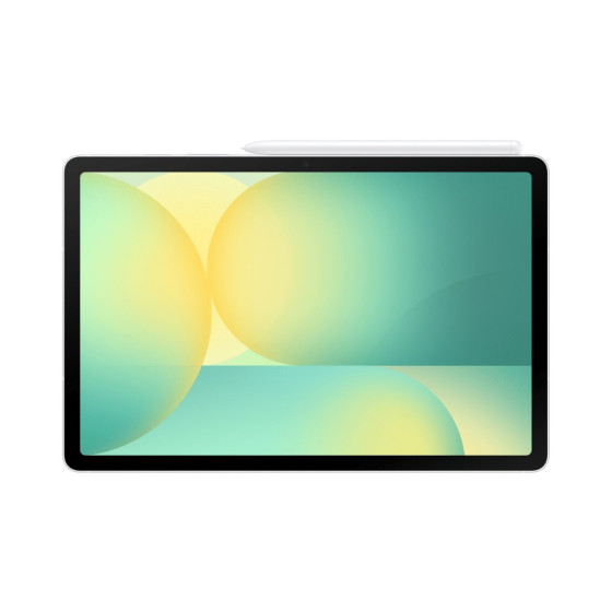 Tablette Samsung Galaxy Tab S10 Fe 5G (8GB / 128Go) (SM-X526BZSAMWD)