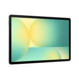 Tablette Samsung Galaxy Tab S10 Fe 5G (8GB / 128Go) (SM-X526BZSAMWD)