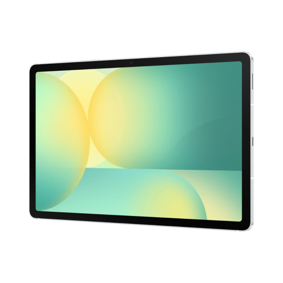 Tablette Samsung Galaxy Tab S10 Fe 5G (8GB / 128Go) (SM-X526BZSAMWD)