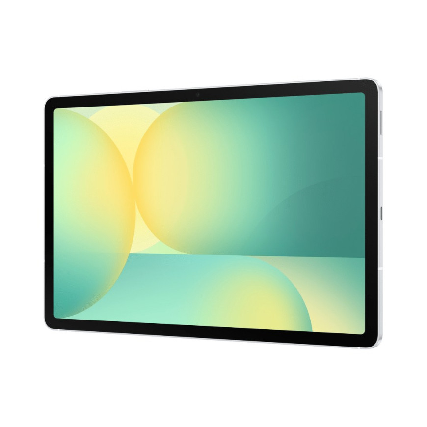 Tablette Samsung Galaxy Tab S10 Fe 5G (8GB / 128Go) (SM-X526BZSAMWD)