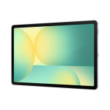Tablette Samsung Galaxy Tab S10 Fe 5G (8GB / 128Go) (SM-X526BZSAMWD)