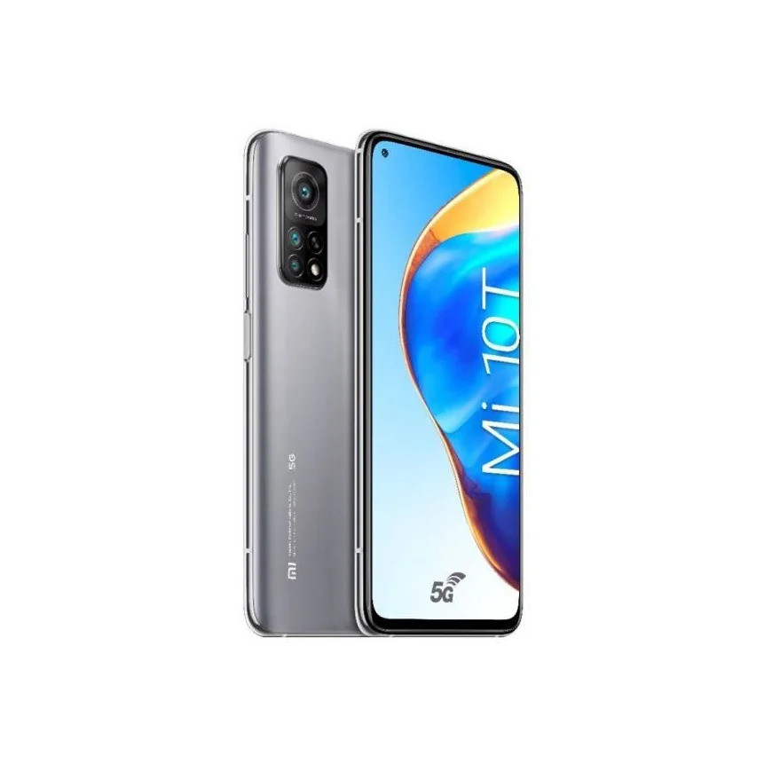 XIAOMI Mi 10T 5G 128Go (MI10T128)
