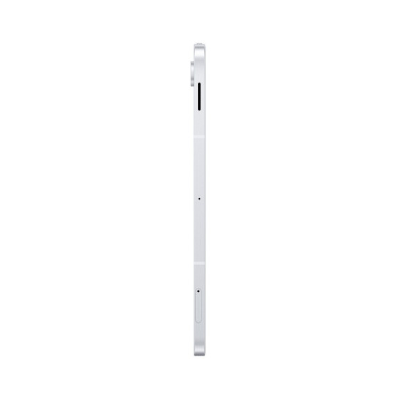 Tablette Samsung Galaxy Tab S10 Fe 5G (8GB / 128Go) (SM-X526BZSAMWD)