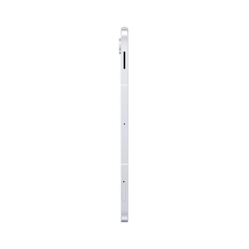 Tablette Samsung Galaxy Tab S10 Fe 5G (8GB / 128Go) (SM-X526BZSAMWD)