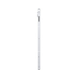 Tablette Samsung Galaxy Tab S10 Fe 5G (8GB / 128Go) (SM-X526BZSAMWD)