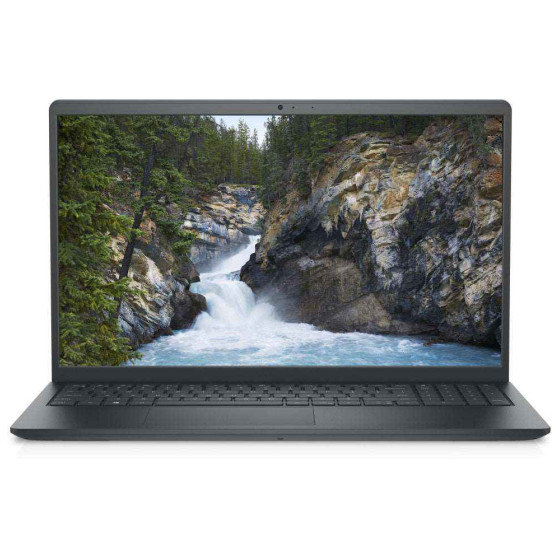 PC portable Dell vostro 3530 (VOSTRO3530-I3-8-UBU)