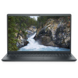 PC portable Dell vostro 3530 (VOSTRO3530-I3-8-UBU)