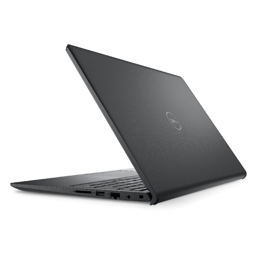PC portable Dell vostro 3530 (VOSTRO3530-I3-8-UBU)