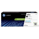 Toner HP 145A noir (W1450A) - HP LaserJet d'origine