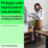 Toner HP 230A noir (W2300A) - HP LaserJet d'origine