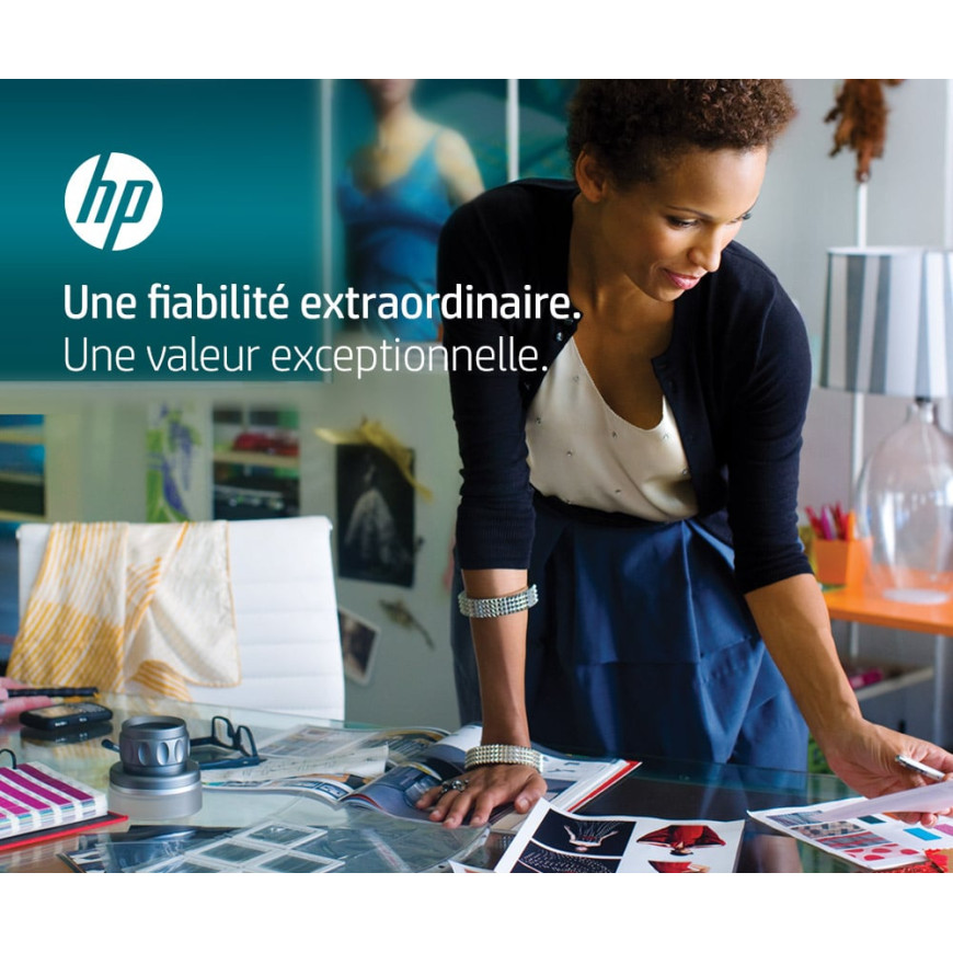 Toner HP 230A cyan (W2301A) - HP LaserJet d'origine
