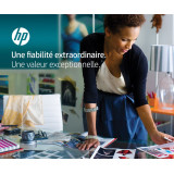 Toner HP 230A cyan (W2301A) - HP LaserJet d'origine