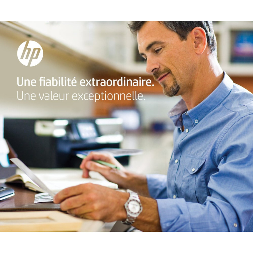 Toner HP 230A cyan (W2301A) - HP LaserJet d'origine