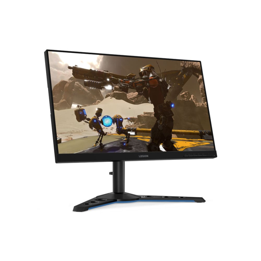 Moniteur Lenovo 24,5" Gaming Legion (Y25-25)