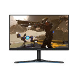 Moniteur Lenovo 24,5" Gaming Legion (Y25-25)