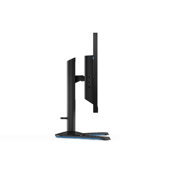 Moniteur Lenovo 24,5" Gaming Legion (Y25-25)