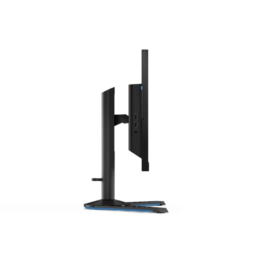 Moniteur Lenovo 24,5" Gaming Legion (Y25-25)