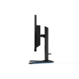 Moniteur Lenovo 24,5" Gaming Legion (Y25-25)