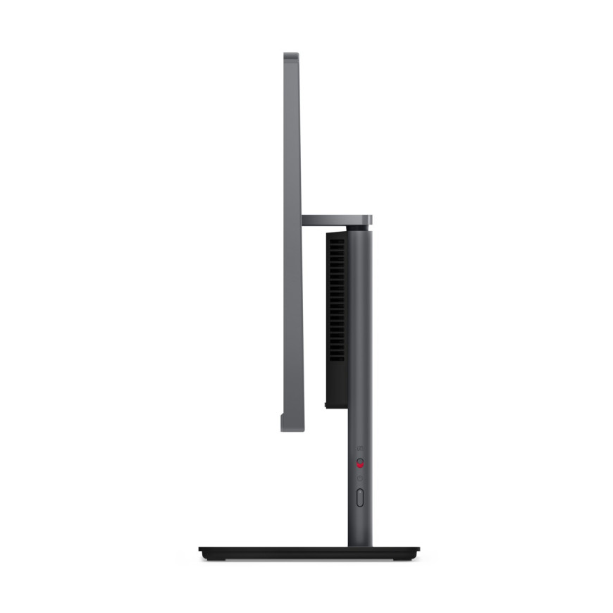 Ordinateur Lenovo PC tout-en-un ThinkCentre neo 50a 24 Gen 5 (12SC000JFM)