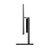 Ordinateur Lenovo PC tout-en-un ThinkCentre neo 50a 24 Gen 5 (12SC000JFM)
