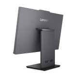 Ordinateur Lenovo PC tout-en-un ThinkCentre neo 50a 24 Gen 5 (12SC000JFM)