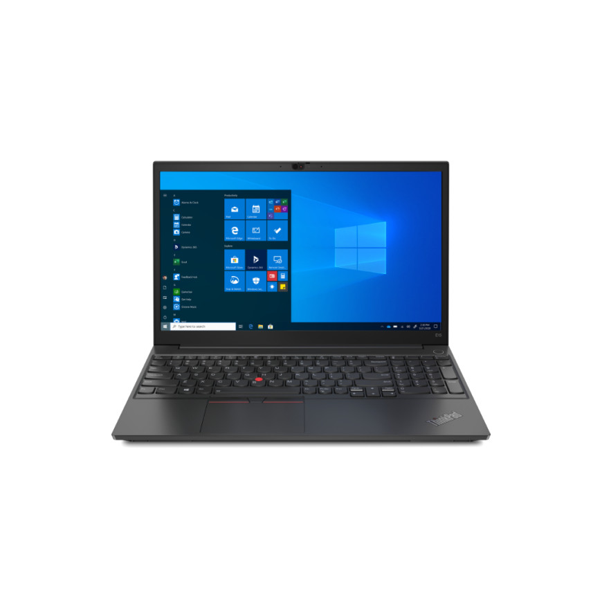 PC portable Lenovo ThinkPad E15 gen 2 i5 (20TD000DFE)