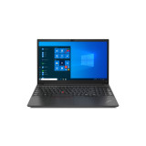 PC portable Lenovo ThinkPad E15 gen 2 i5 (20TD000DFE)