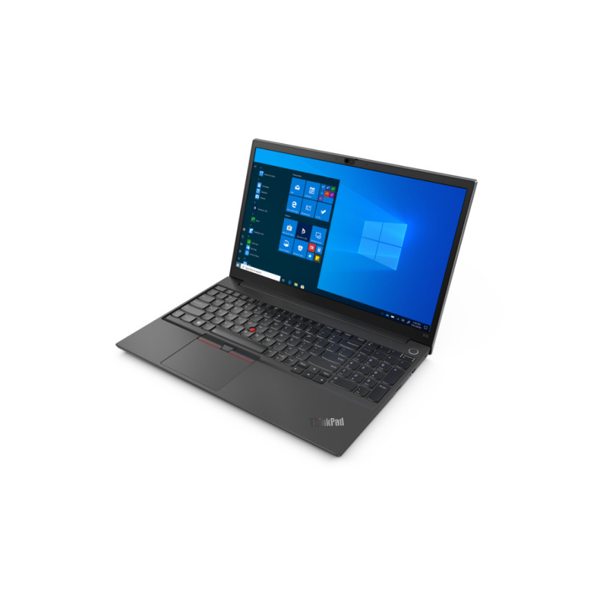 PC portable Lenovo ThinkPad E15 gen 2 i5 (20TD000DFE)