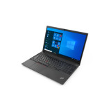 PC portable Lenovo ThinkPad E15 gen 2 i5 (20TD000DFE)