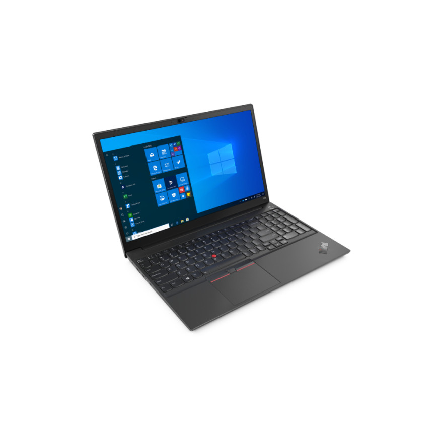 PC portable Lenovo ThinkPad E15 gen 2 i5 (20TD000DFE)