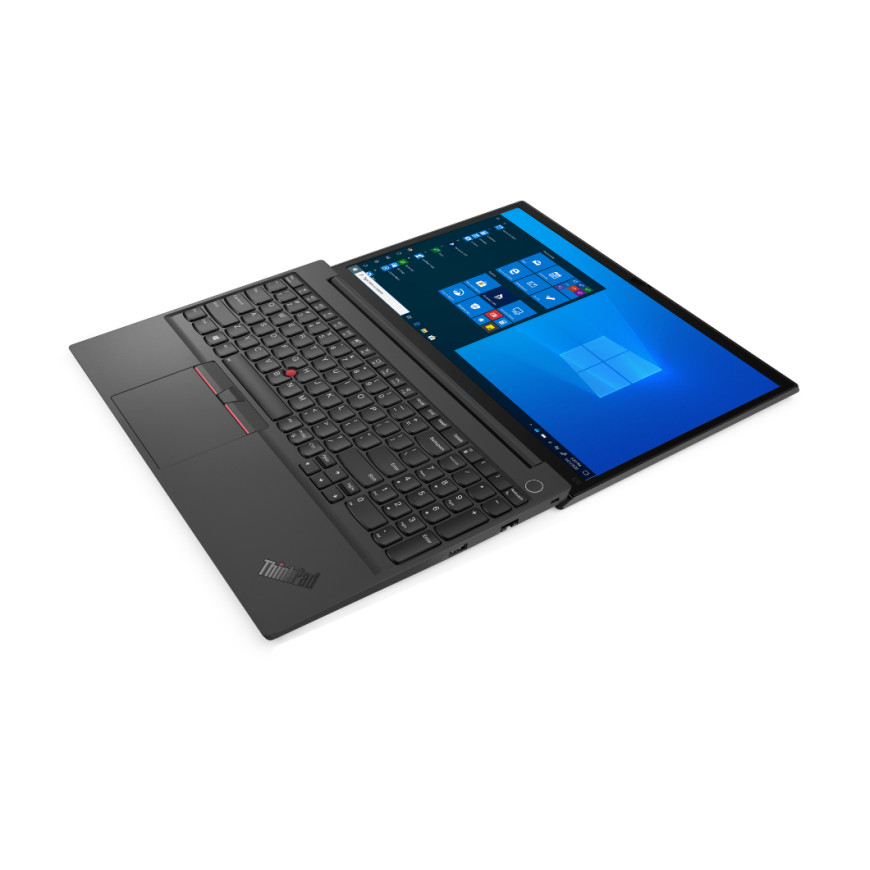 PC portable Lenovo ThinkPad E15 gen 2 i5 (20TD000DFE)