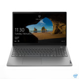 PC portable Lenovo ThinkBook 15 G2 itl (20VE000WFE)
