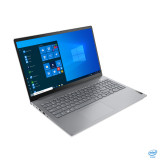 PC portable Lenovo ThinkBook 15 G2 itl (20VE000WFE)