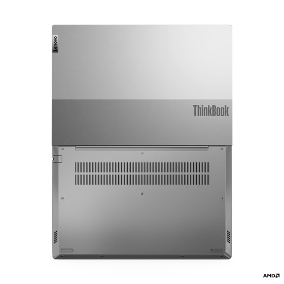 PC portable LENOVO Thinkbook 14 (20VF0012FE)