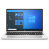 PC portable HP ProBook 650 G8 (2Y2J9EA)