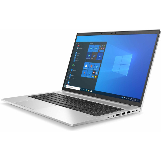 PC portable HP ProBook 650 G8 (2Y2J9EA)
