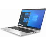 PC portable HP ProBook 650 G8 (2Y2J9EA)
