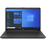 PC portable HP 250 G8 i5 (3C3G8ES)