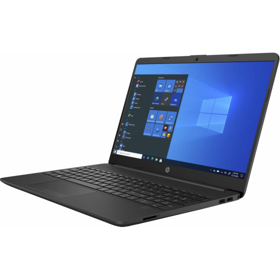 PC portable HP 250 G8 i5 (3C3G8ES)