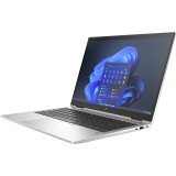 PC portable HP EliteBook 1040 G9 (5P7Y2ES)