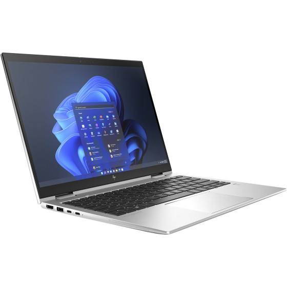 PC portable HP EliteBook 1040 G9 (5P7Y2ES)